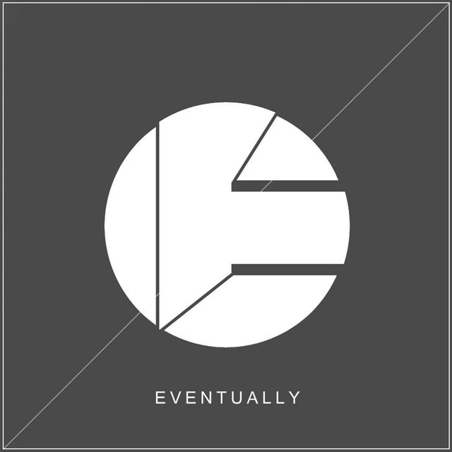 Mixcloud profile picture for @Eventually