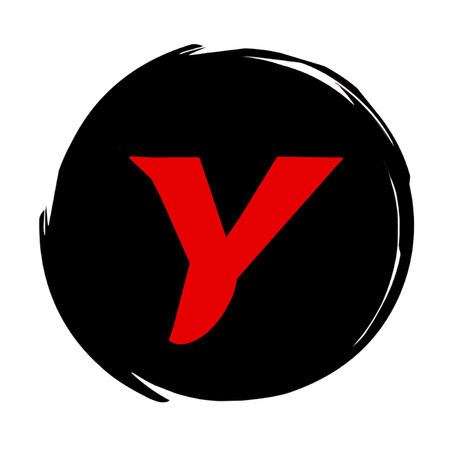 Mixcloud profile picture for @youthrobe