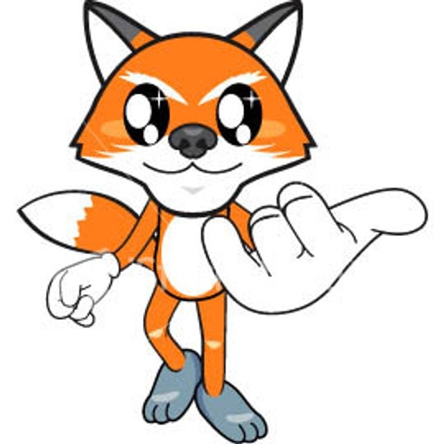 Mixcloud profile picture for @FoxHole