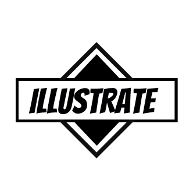 Mixcloud profile picture for @Illustrate
