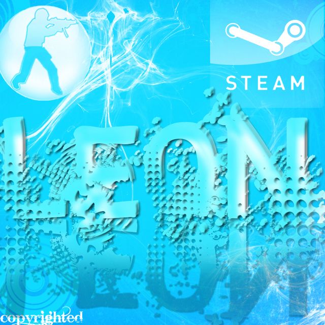Mixcloud profile picture for @Leone