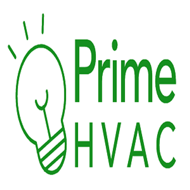 Mixcloud profile picture for @HVAC