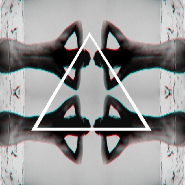 Mixcloud profile picture for @ADR