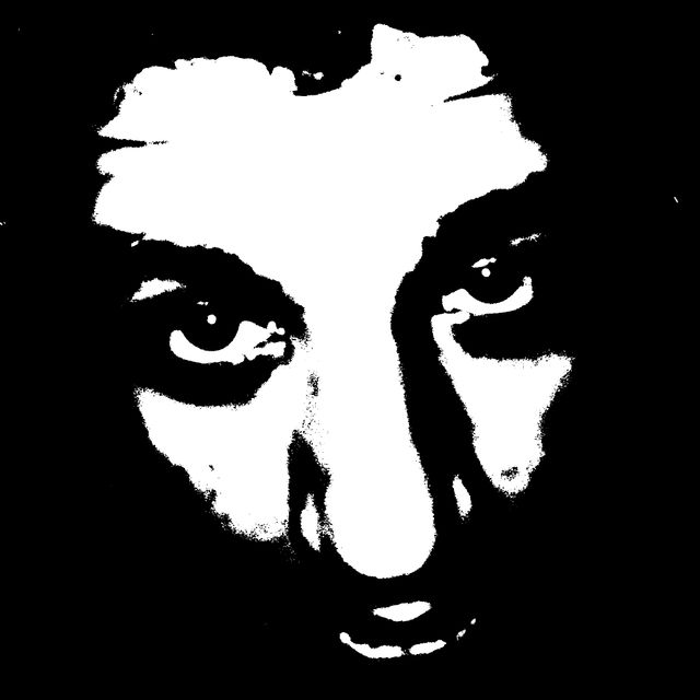Mixcloud profile picture for @MN
