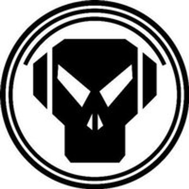 Mixcloud profile picture for @CultureS