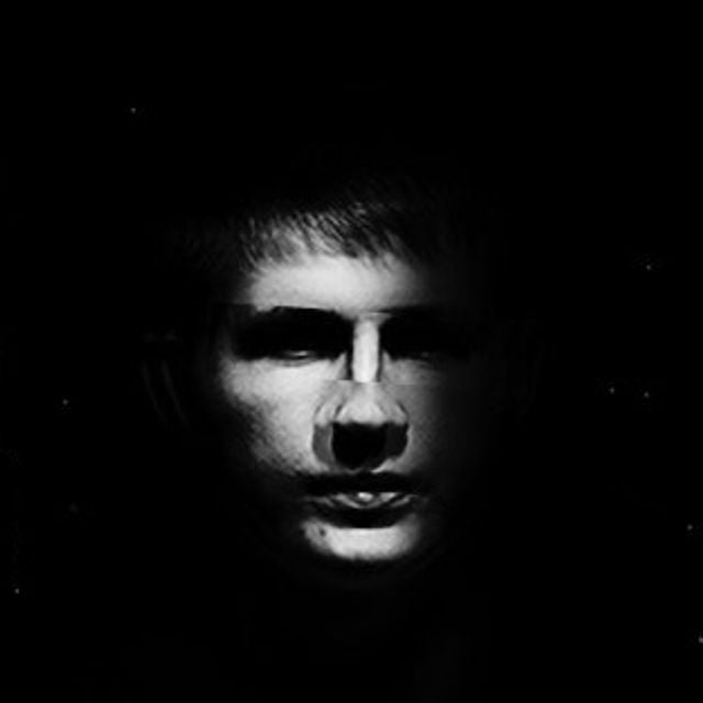 Mixcloud profile picture for @quarter