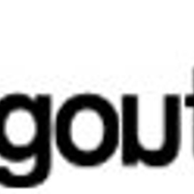 Mixcloud profile picture for @hangouts