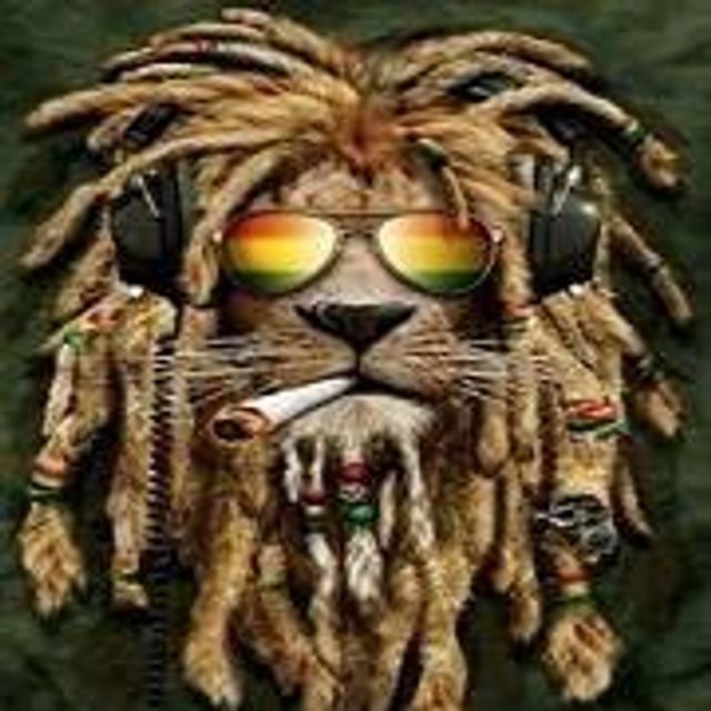 Mixcloud profile picture for @josé2