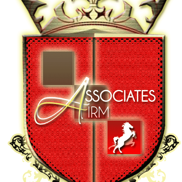 Mixcloud profile picture for @Associates