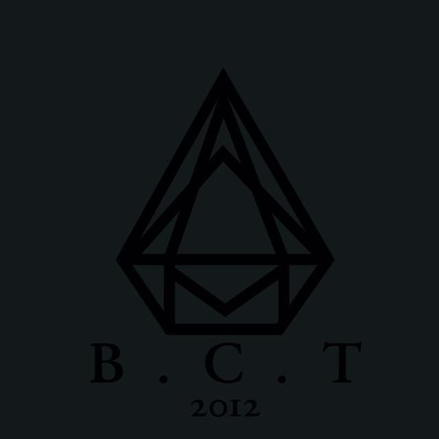 Mixcloud profile picture for @Palacio