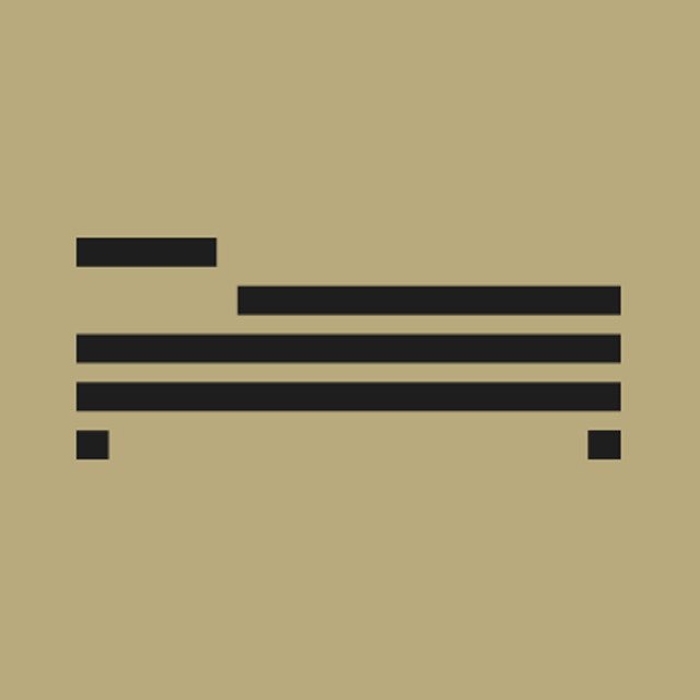 Mixcloud profile picture for @sleepovers