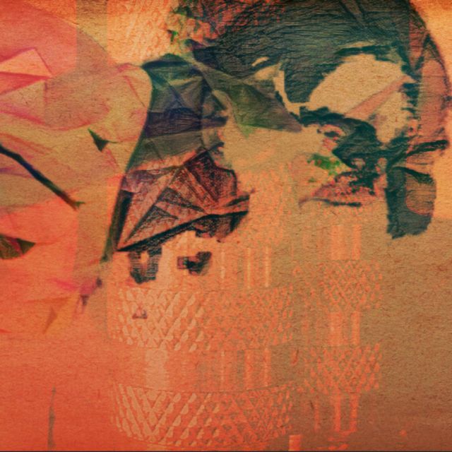 Mixcloud profile picture for @unlock