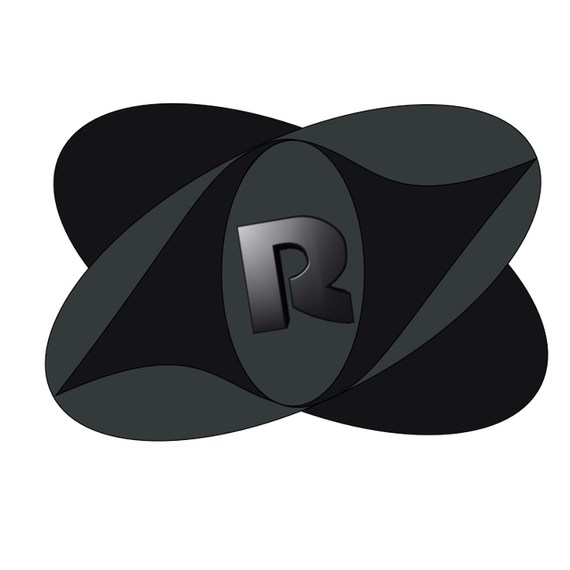 Mixcloud profile picture for @Repercussions