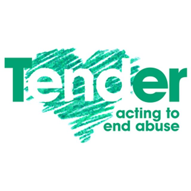 Mixcloud profile picture for @Tender