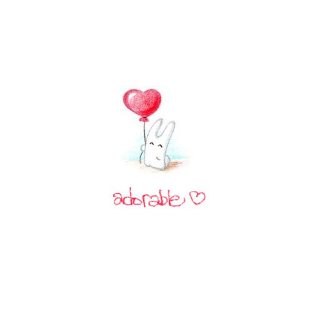Mixcloud profile picture for @Adorable