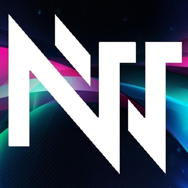 Mixcloud profile picture for @nerve