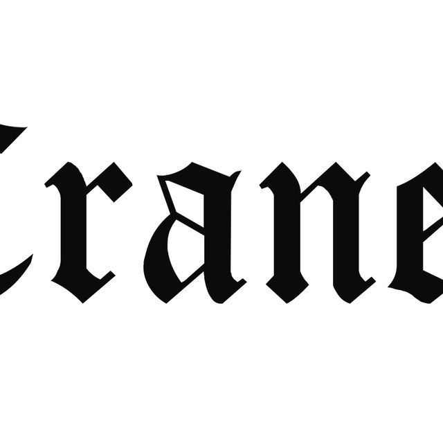 Mixcloud profile picture for @cranes