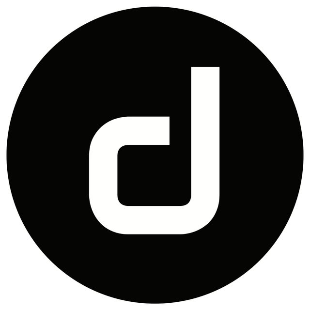 Mixcloud profile picture for @destinations