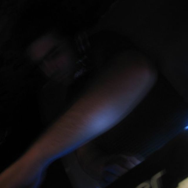 Mixcloud profile picture for @sonoma