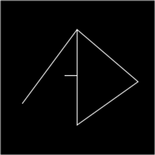 Mixcloud profile picture for @Additive