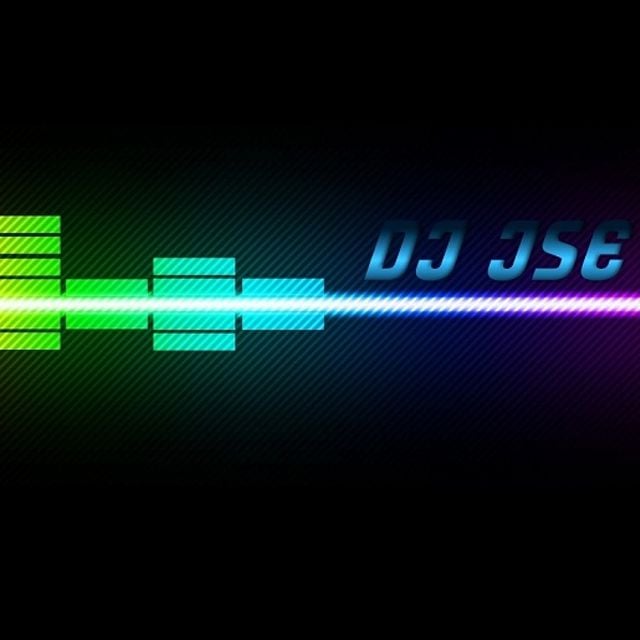 Mixcloud profile picture for @Jse