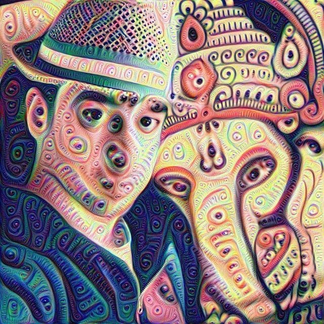 Mixcloud profile picture for @Gaza