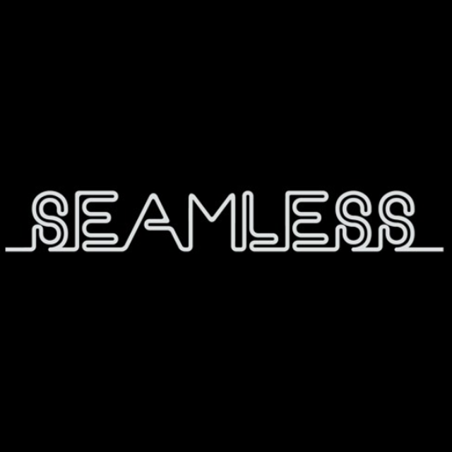 Mixcloud profile picture for @seamless