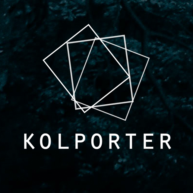 Mixcloud profile picture for @KOLPORTER