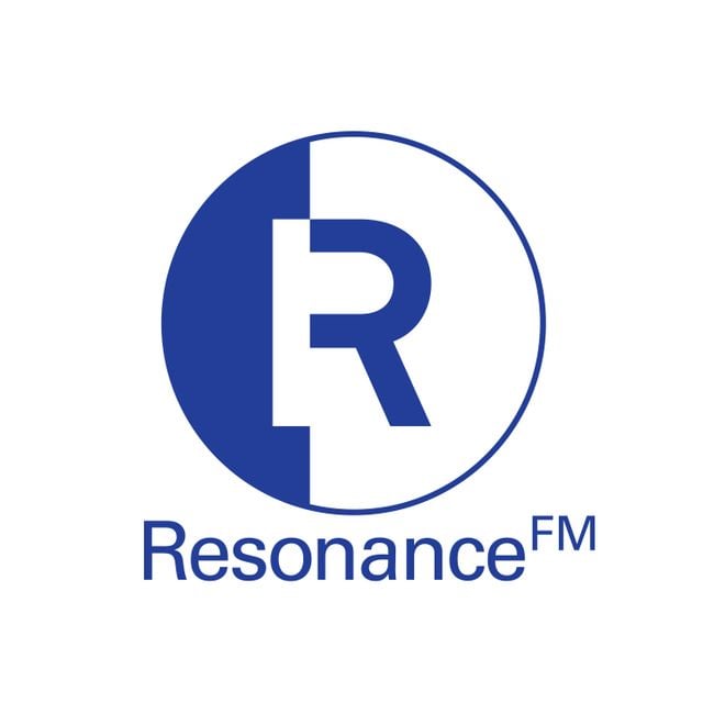 Mixcloud profile picture for @Resonance