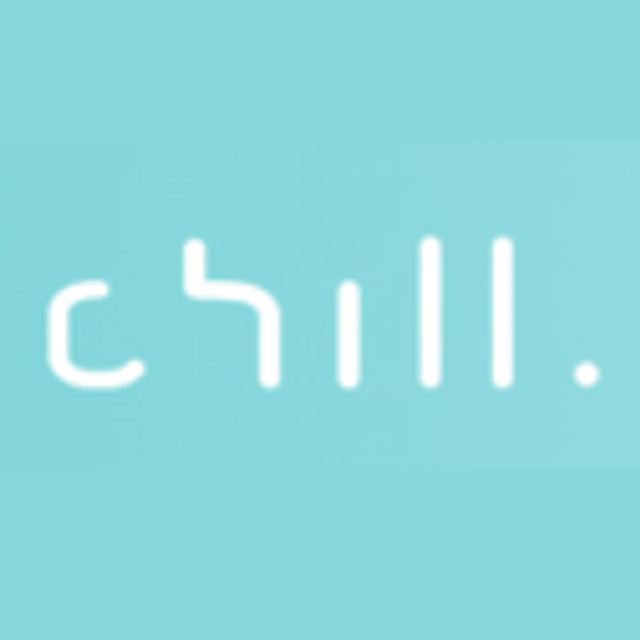 Mixcloud profile picture for @chill