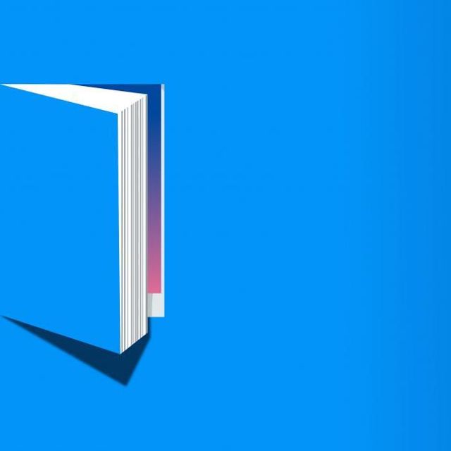 Mixcloud profile picture for @ebook