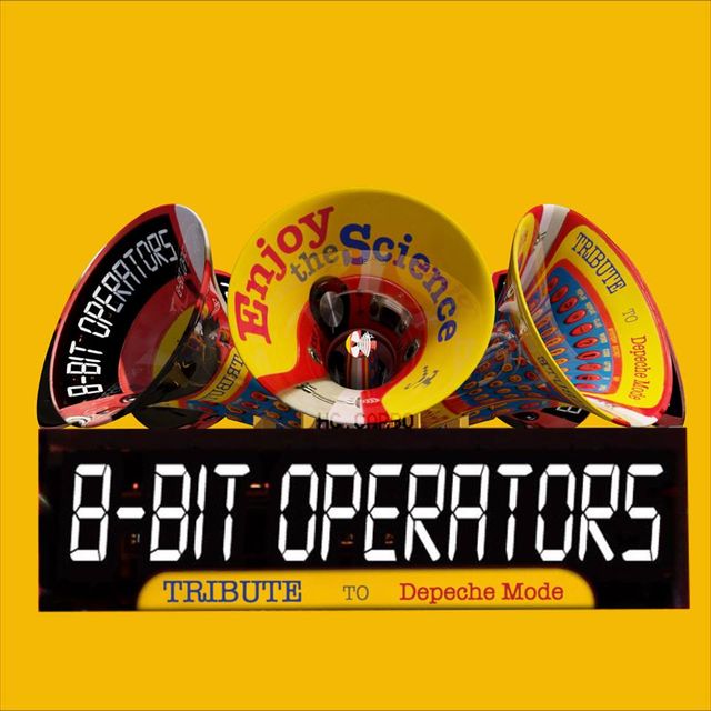 Mixcloud profile picture for @Receptors