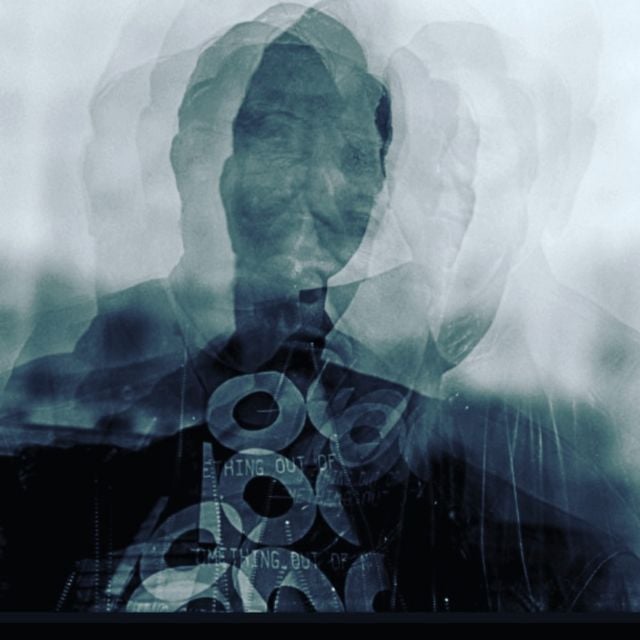 Mixcloud profile picture for @ernesto