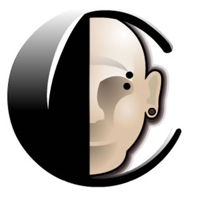 Mixcloud profile picture for @Critter