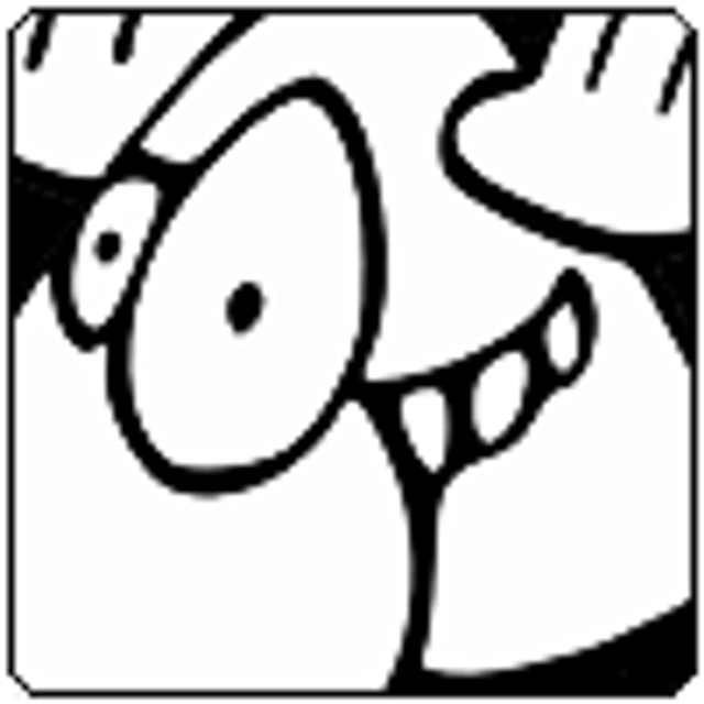 Mixcloud profile picture for @pax