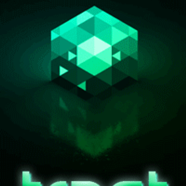 Mixcloud profile picture for @tract