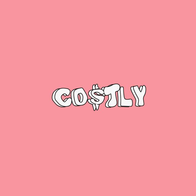 Mixcloud profile picture for @COSTLY