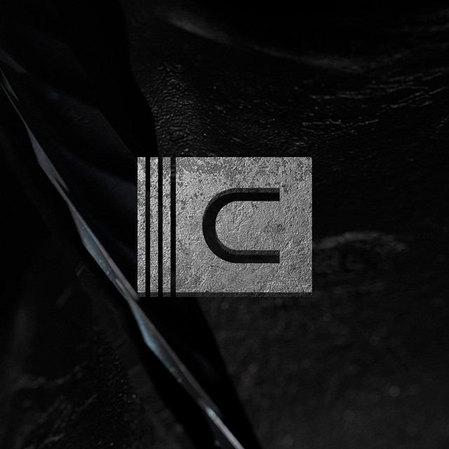 Mixcloud profile picture for @Conception