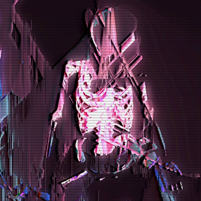 Mixcloud profile picture for @JK0000