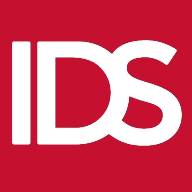 Mixcloud profile picture for @ids