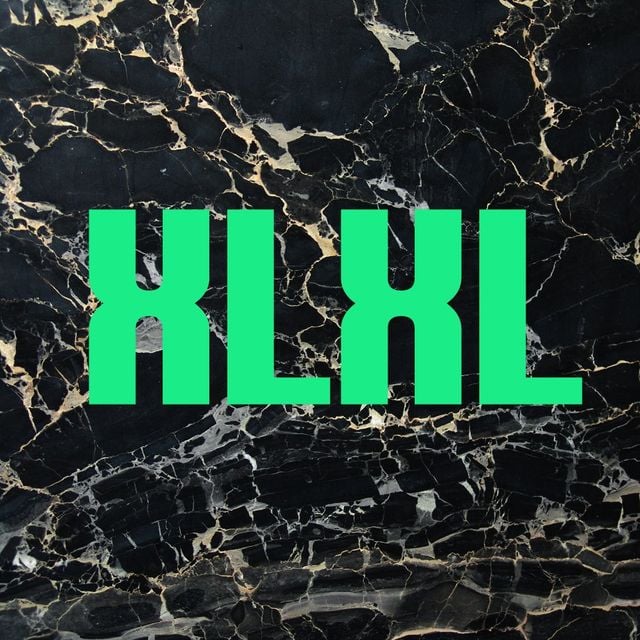 Mixcloud profile picture for @cosmos