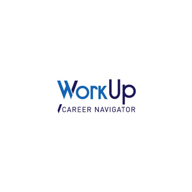 Mixcloud profile picture for @workup