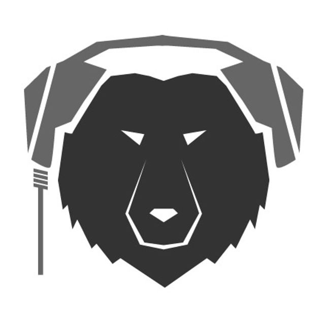 Mixcloud profile picture for @Bear