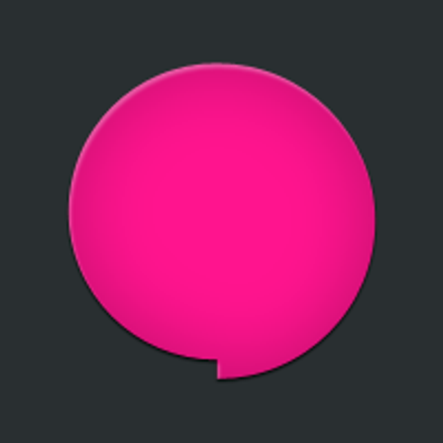 Mixcloud profile picture for @SoHo