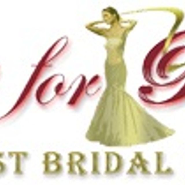 Mixcloud profile picture for @bridesmaid