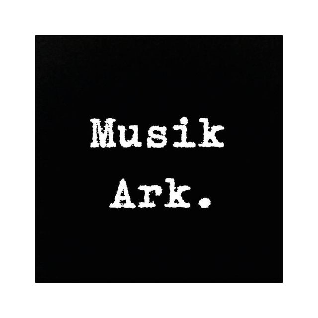 Mixcloud profile picture for @artistic