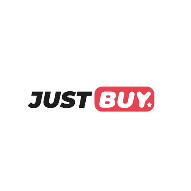 Mixcloud profile picture for @justbuy