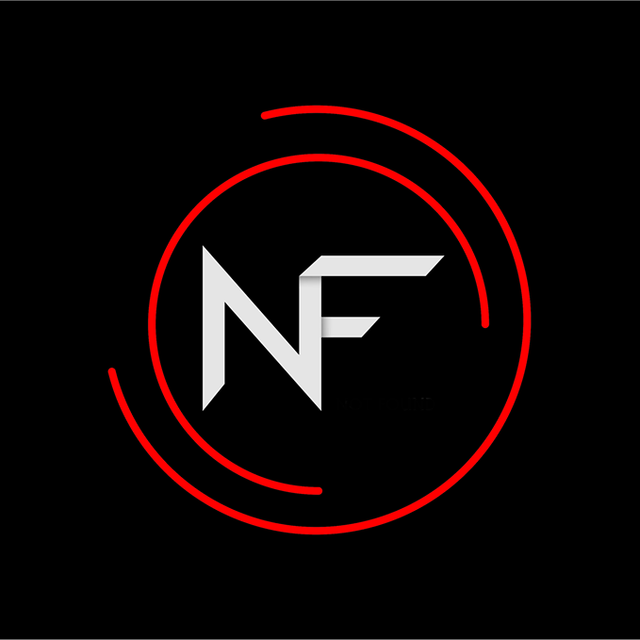 Mixcloud profile picture for @notfound