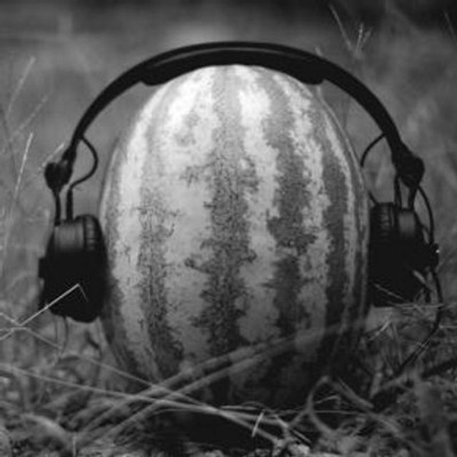 Mixcloud profile picture for @Lenders