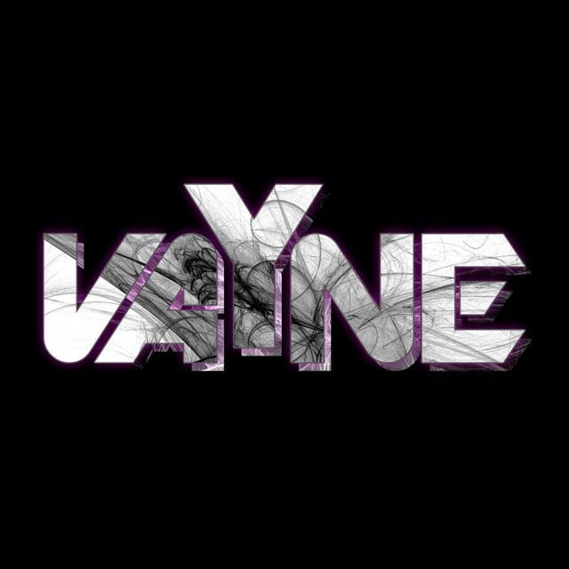 Mixcloud profile picture for @Vayne